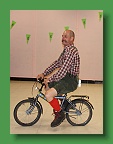 familiefeest deel1_169